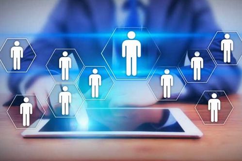 精準(zhǔn)引流和推廣的長期有效方法 網(wǎng)站建設(shè)與維護(hù)的實(shí)用指南