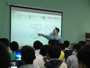 計(jì)算機(jī)網(wǎng)絡(luò)技術(shù) 網(wǎng)站建設(shè)與維護(hù)專業(yè)解析