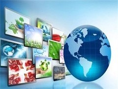 萍鄉(xiāng)網站建設 打造企業(yè)數字門戶與長期維護策略