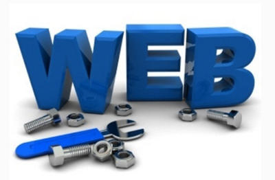 認識Web網絡管理的作用 網站建設與維護的基石
